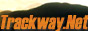 Welcome to Trackway.Net Travel Directory